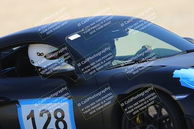 media/Apr-06-2025-PCA San Diego (Sun) [[425fed1609]]/1-Green Group/Session 3 (Turn 9)/